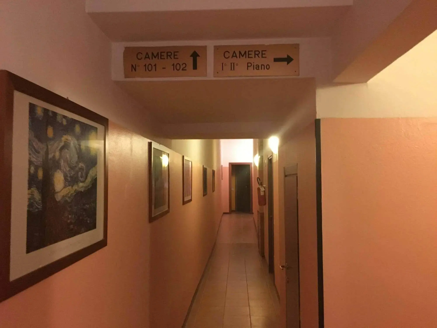 Nuovo Rondò