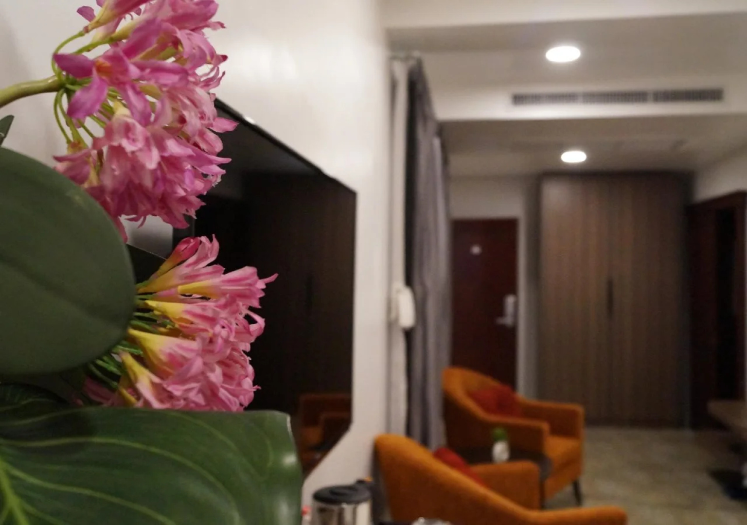 Family Boutique Hotel