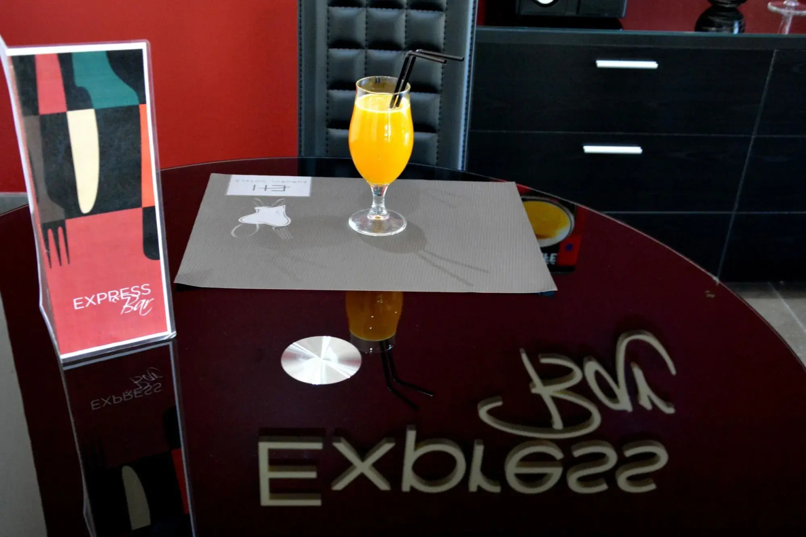 Hotel Eurosol Alcanena