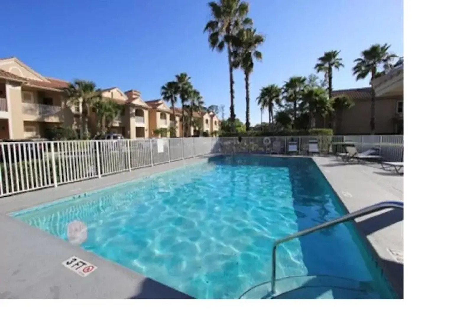 PGA Village 7 Room Golf Resort Villa by American Vacation Living