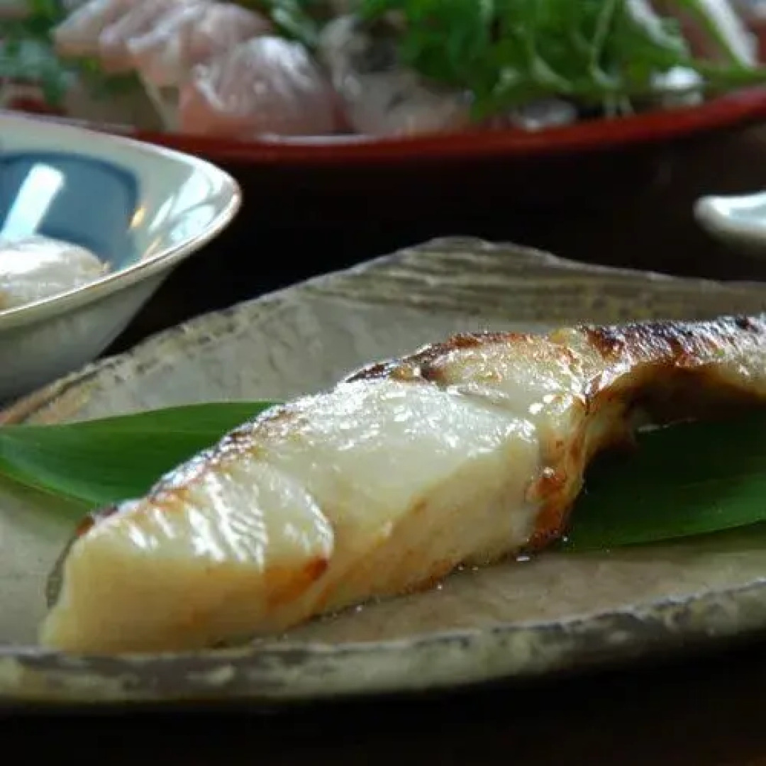 Gensenkakenagashi Yu no Yado Kurumiya (Oshima)