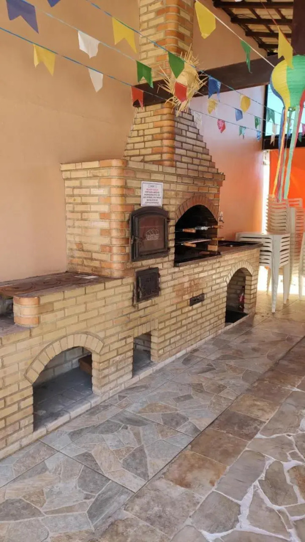 APCEF/RJ Sede Praiana Cabo Frio