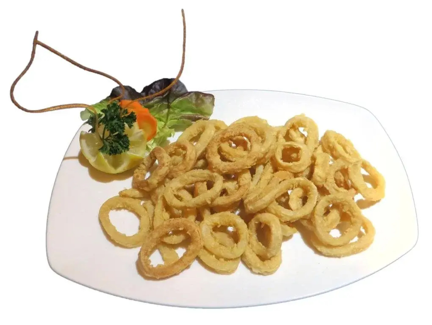 Ristorante Domino