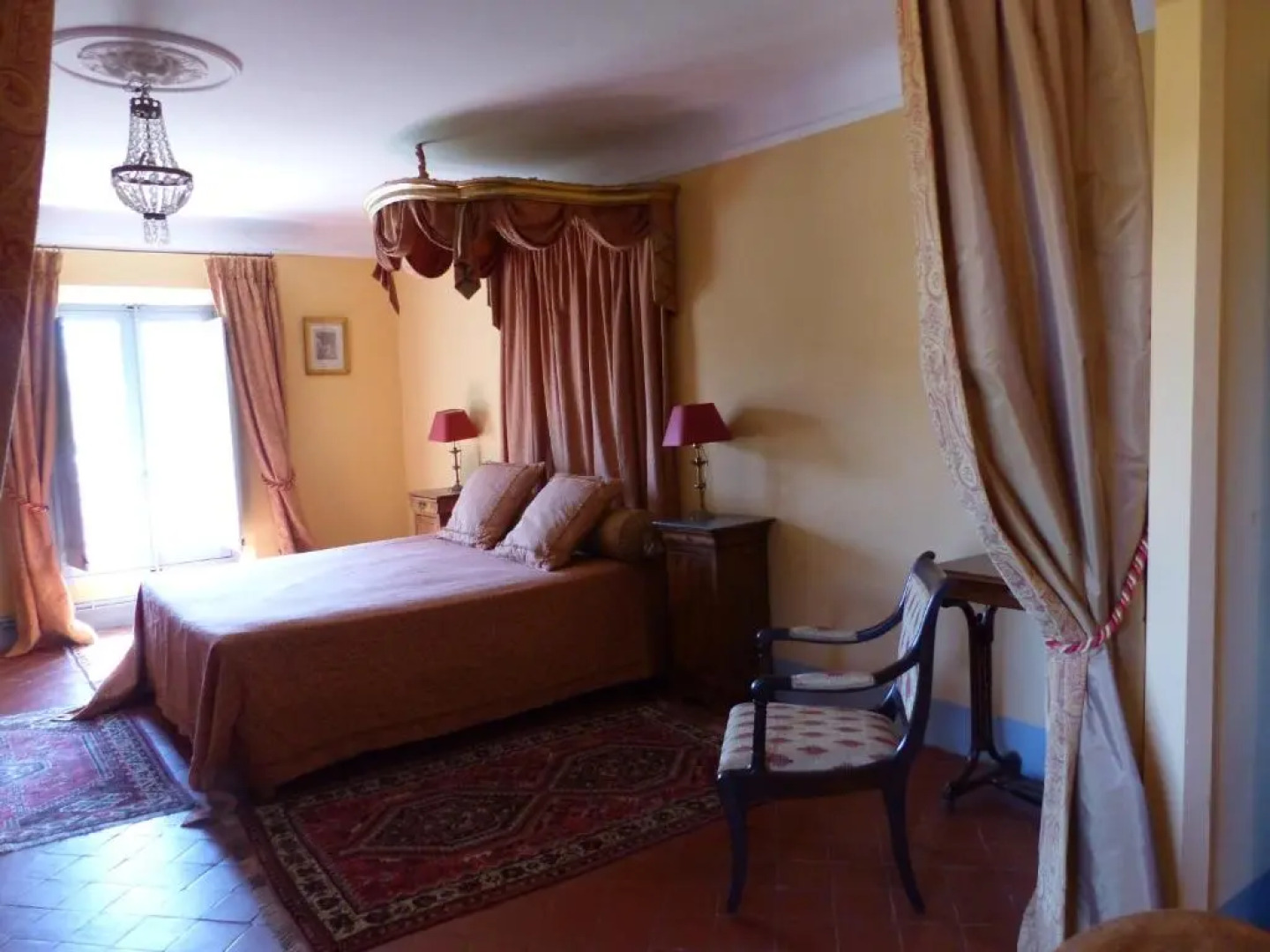 Château du Grand Jardin