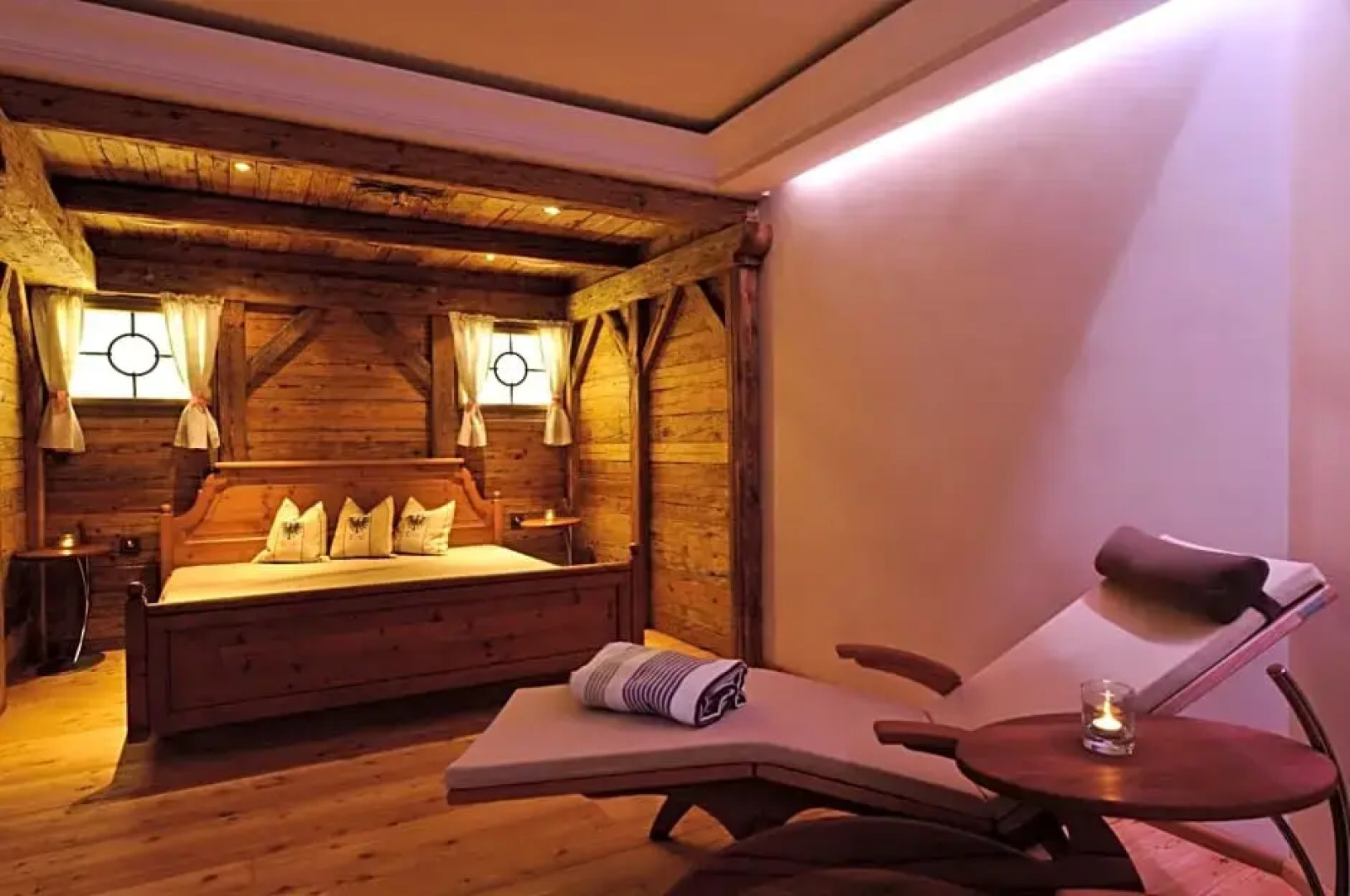 Hotel Gasthof Perauer