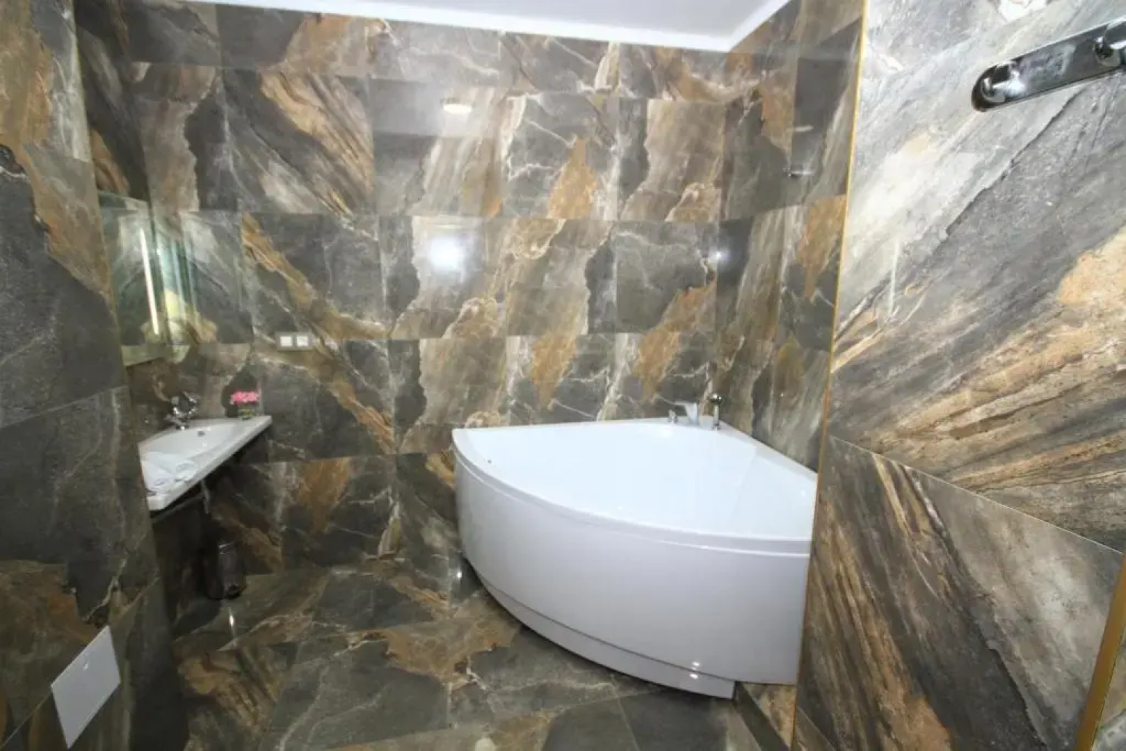 Club Hotel Bereg Evkaliptov