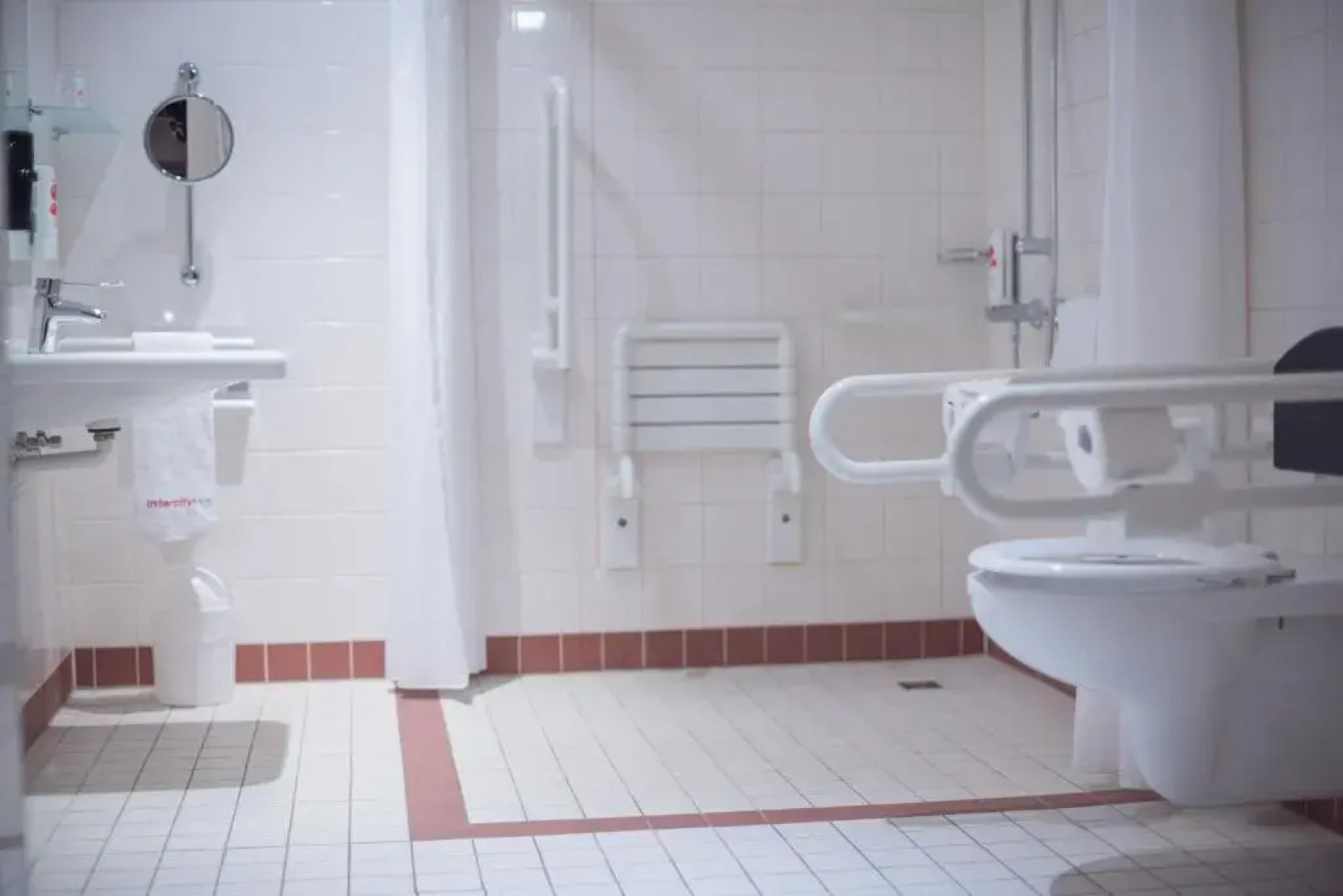 IntercityHotel Leipzig