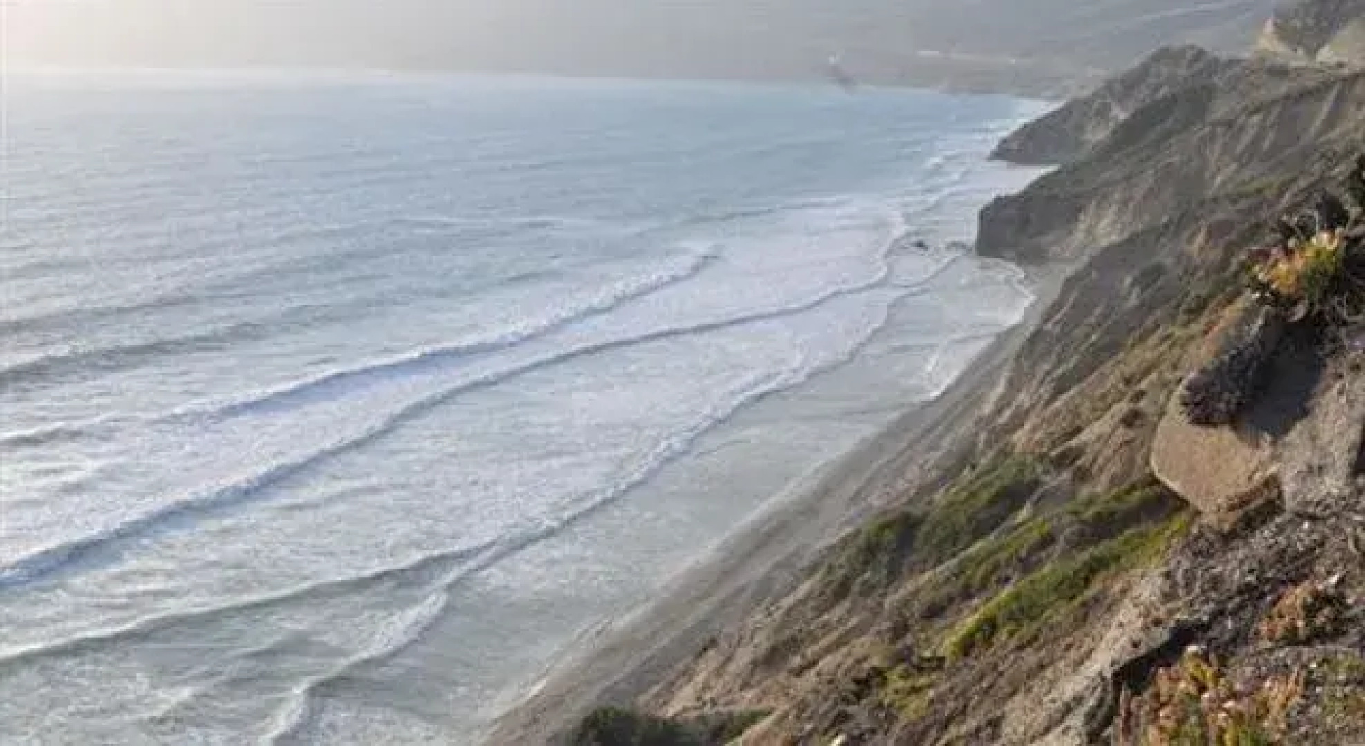 Cabanas CuatroCuatros