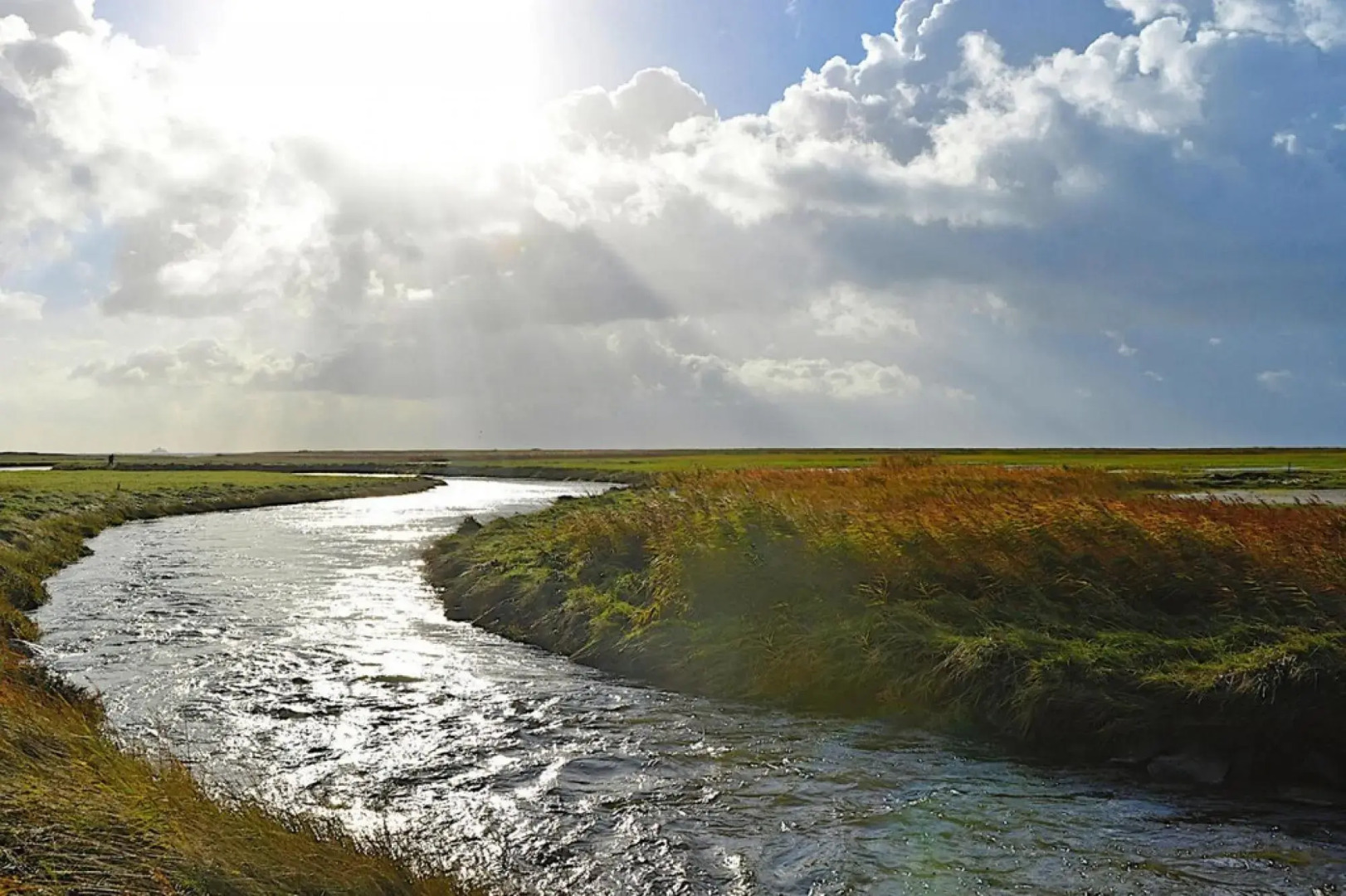 Apartment, Oevenum in Oevenum