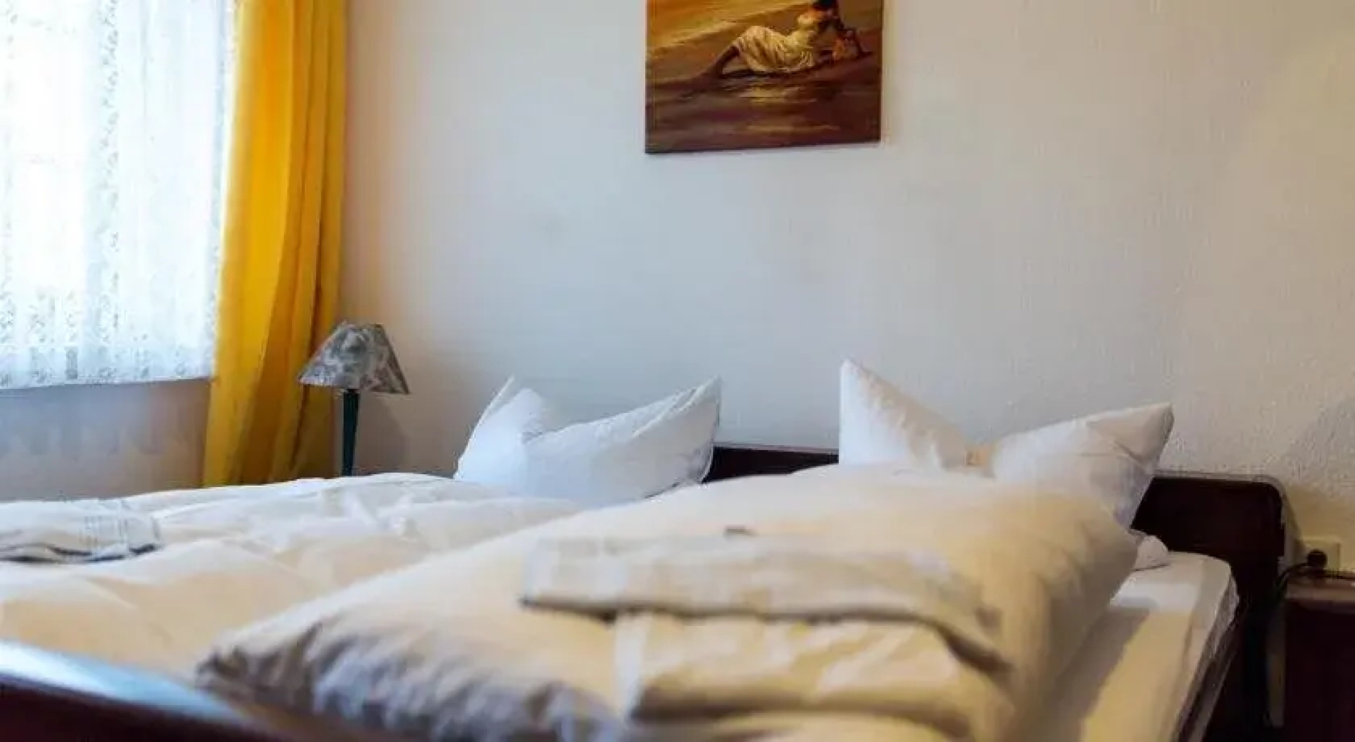 Hotel Ostermann