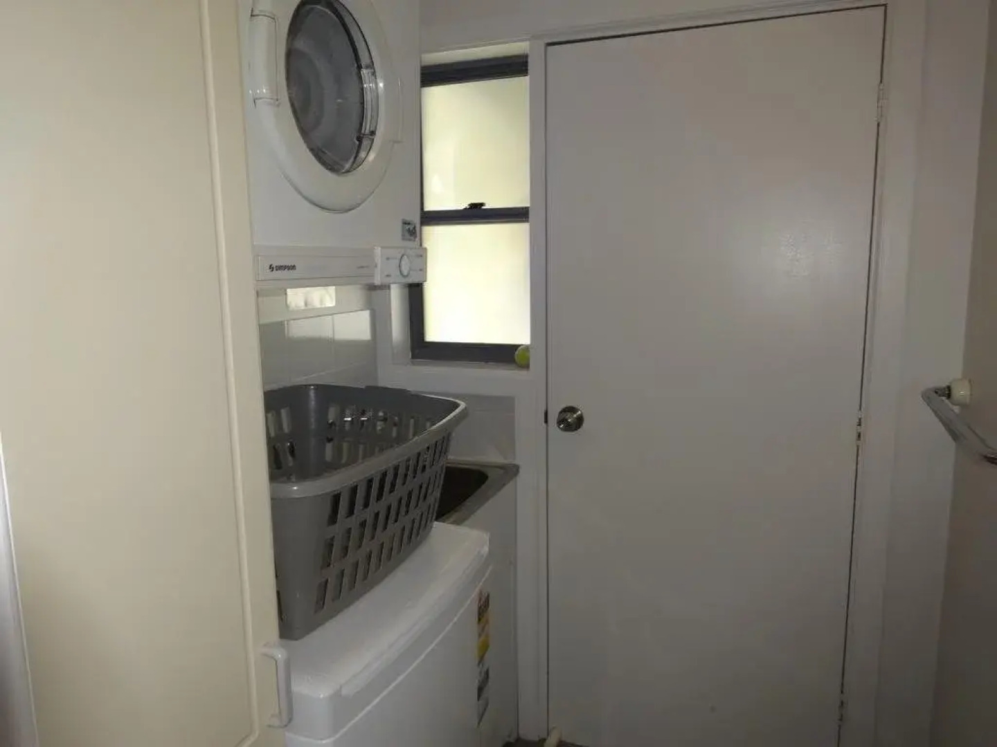 Plover - Executive Villa