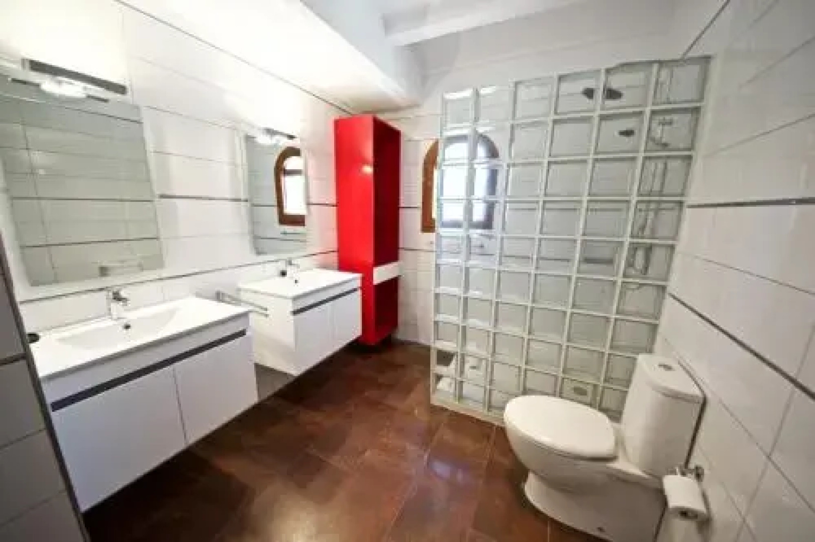 Los Olivos - Three Bedroom