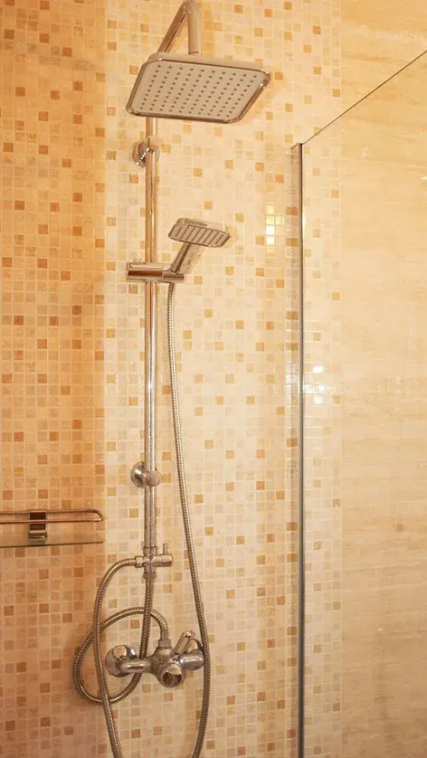 Kokua Surfarm - Hostel