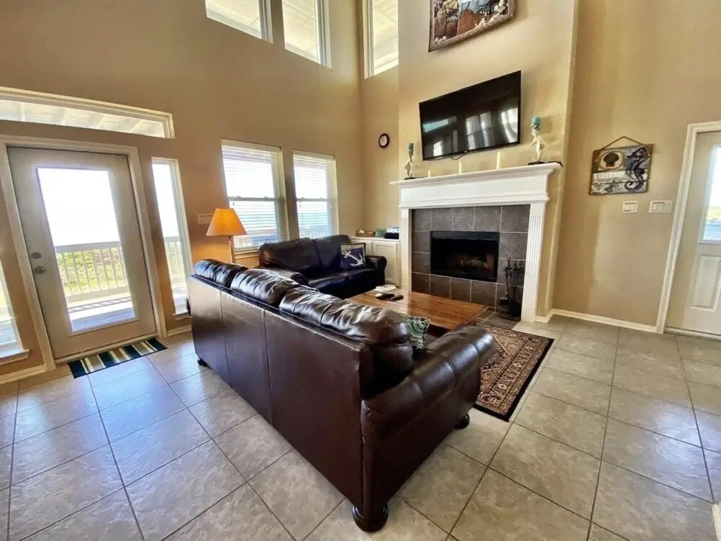 Janie's by RedAwning