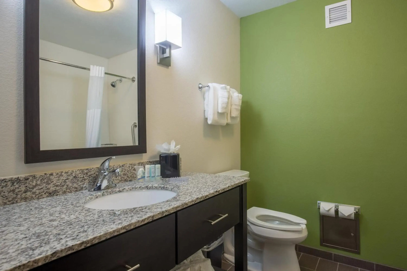 Sleep Inn & Suites Ingleside - Corpus Christi