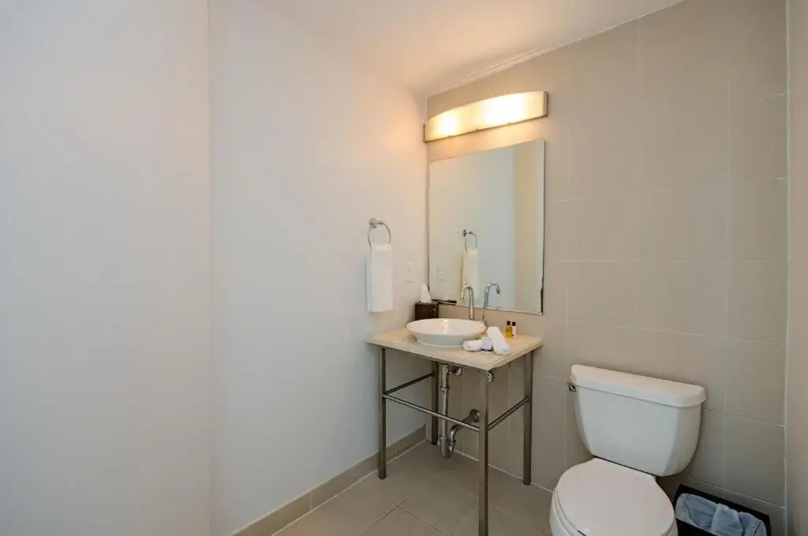 Mutiny Park by SoFLA Vacations