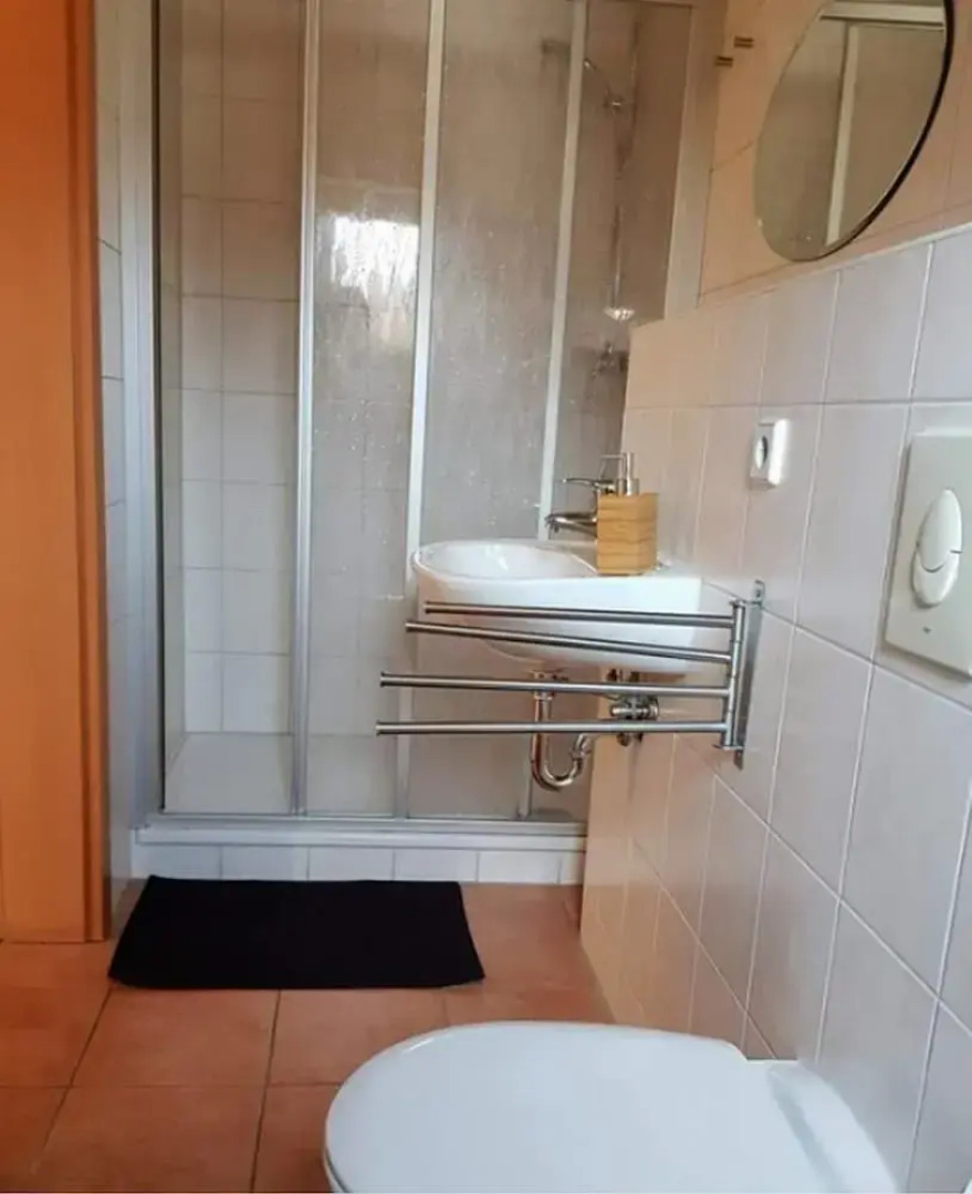 Ferienwohnungen Margaretenhof