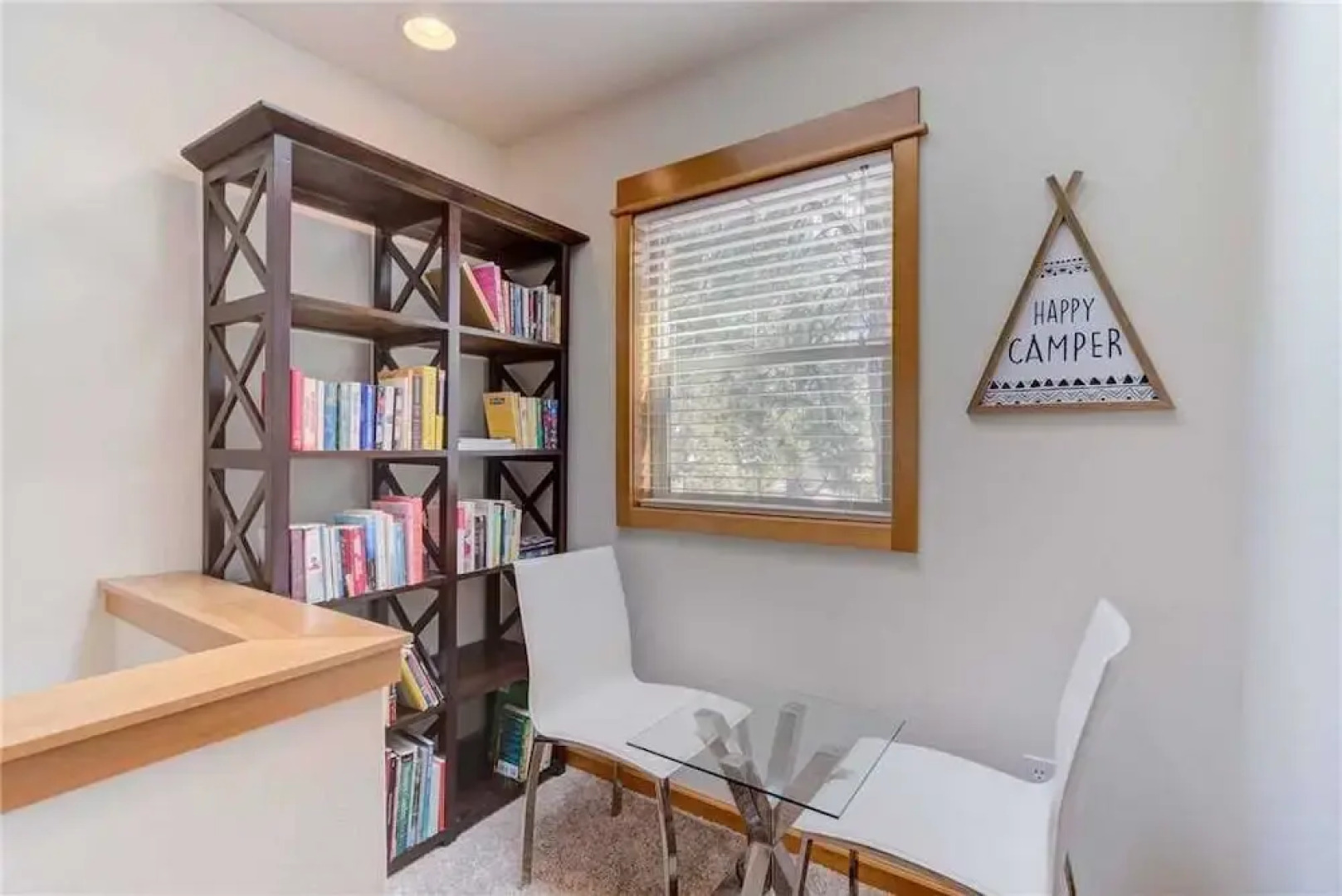 Wagon Master Way 55638