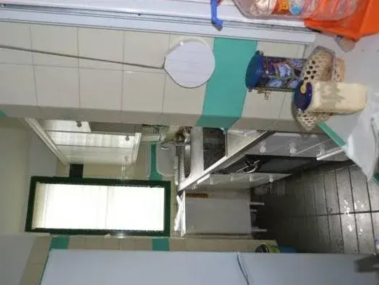 Apartamentos Optimist Tenerife