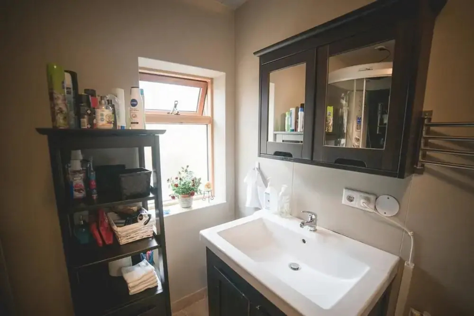 Dream Guesthouse Vik