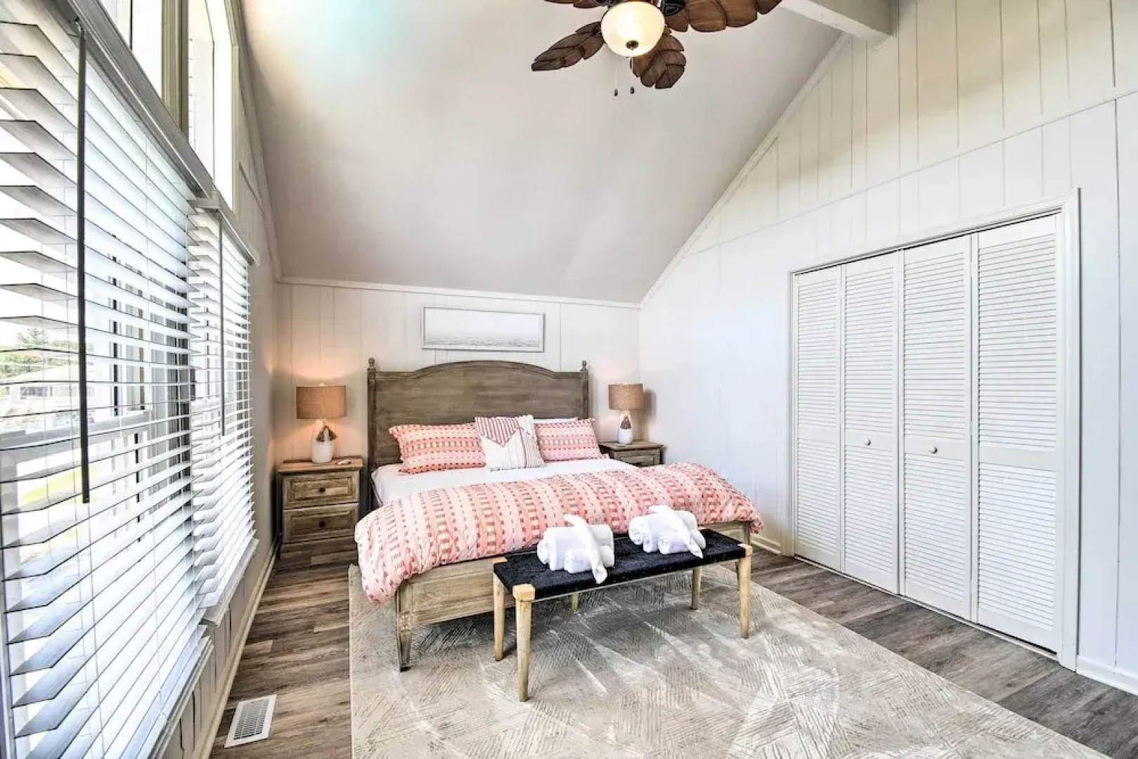 Kitty Hawk Coastal Escape w/ Updated Interior!