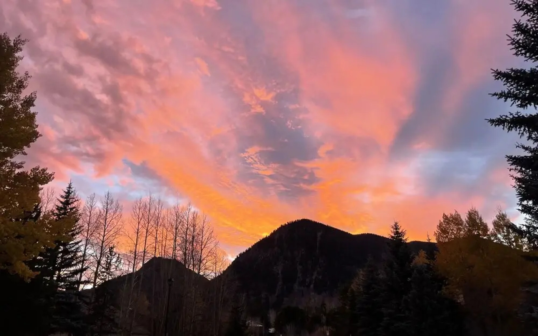 Snowscape #3, Building 5 : 2 209 / 129 By Summit County Mountain Retreats