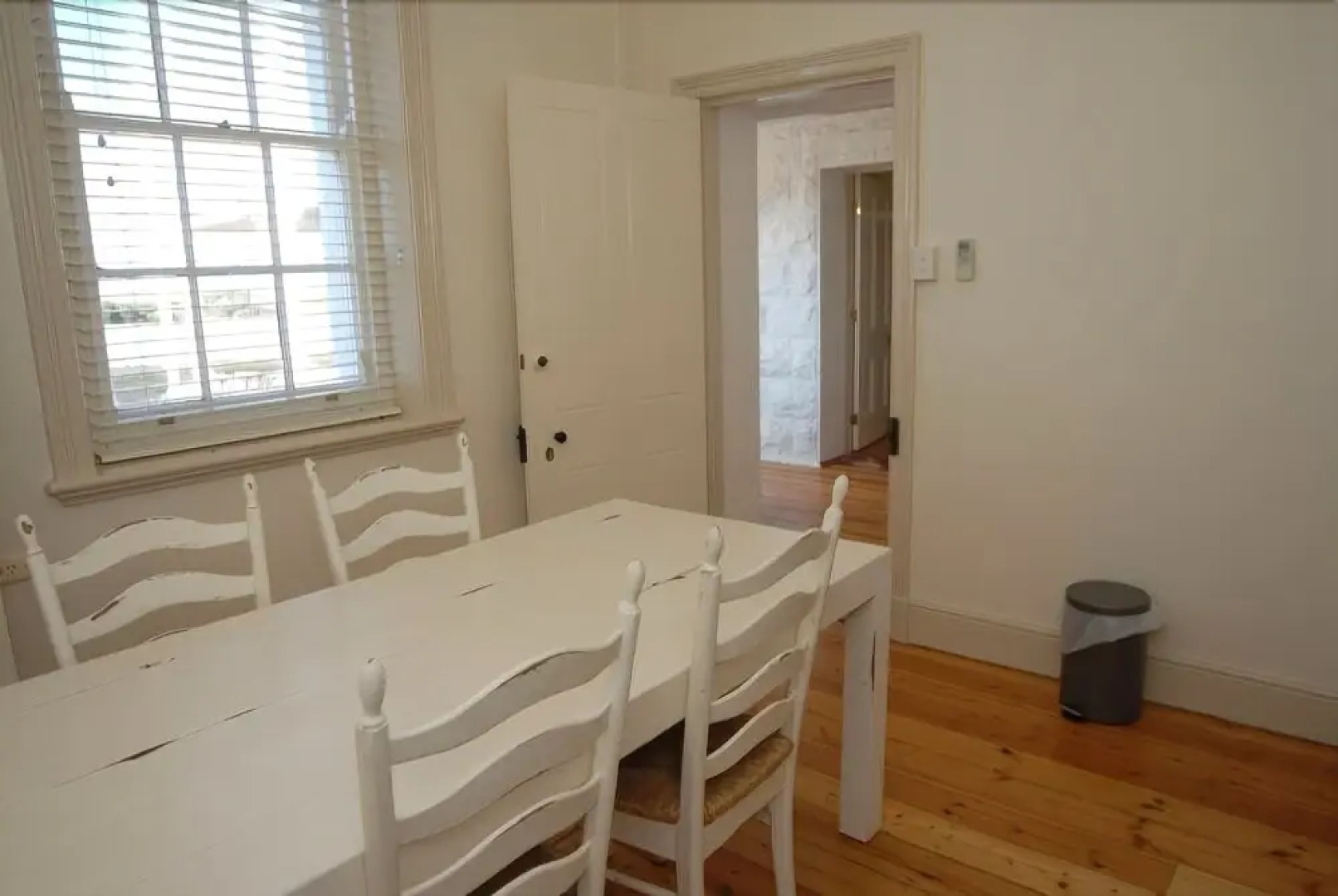 Cape Nelson Lighthouse