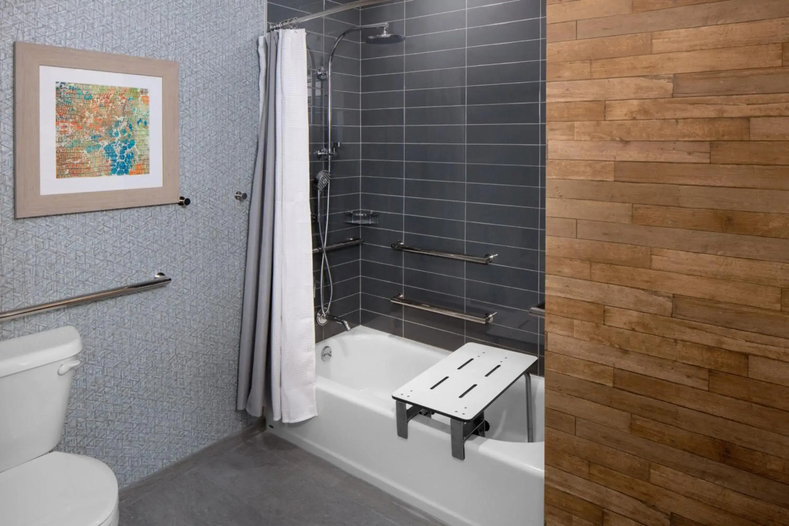 Hotel Indigo Gainesville-Celebration Pointe by IHG