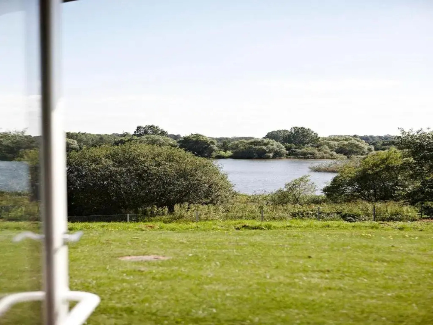 Danhostel Fredericia