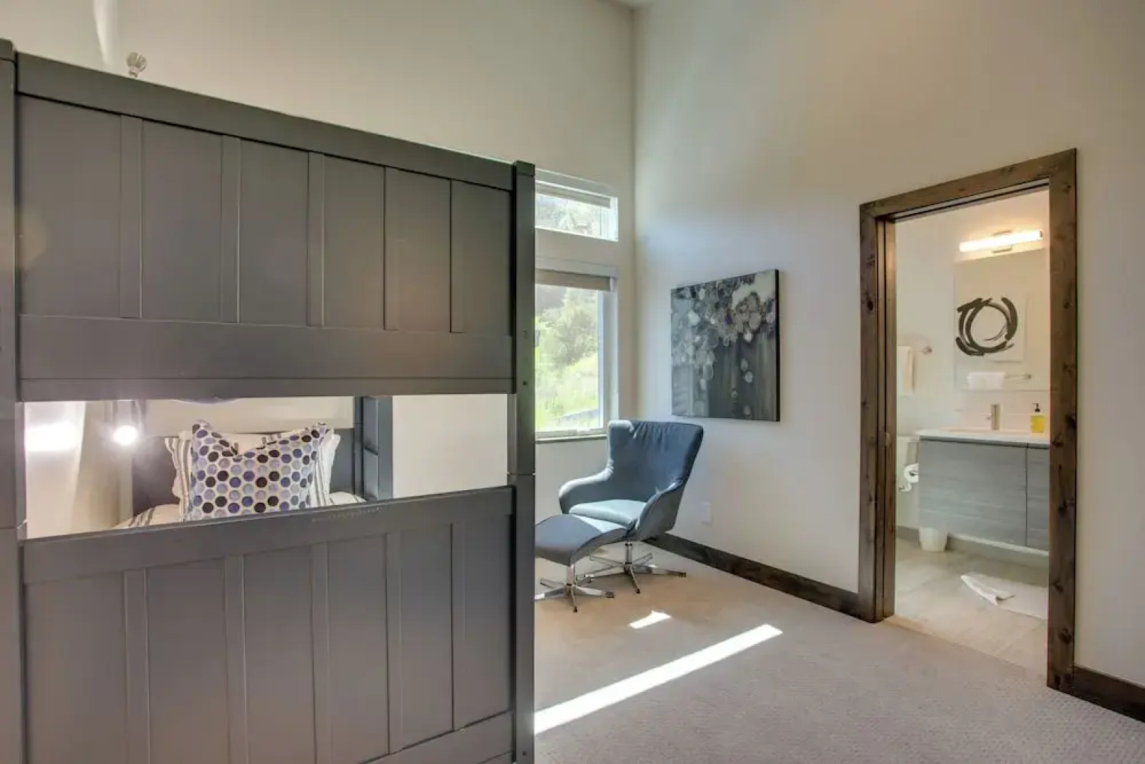 Avon Vacation Rental w/ Hot Tub & Mountain Views!