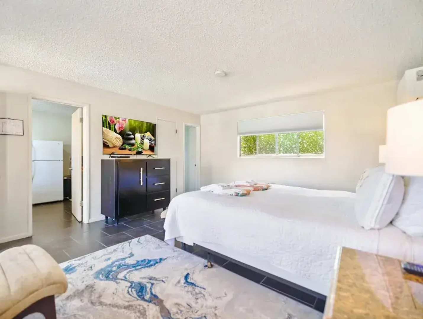 Lido Palms Resort and Spa