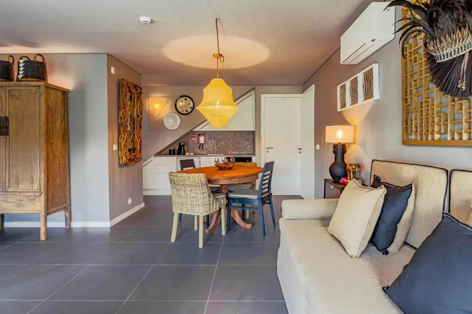 Cerrado das Fontainhas SPA