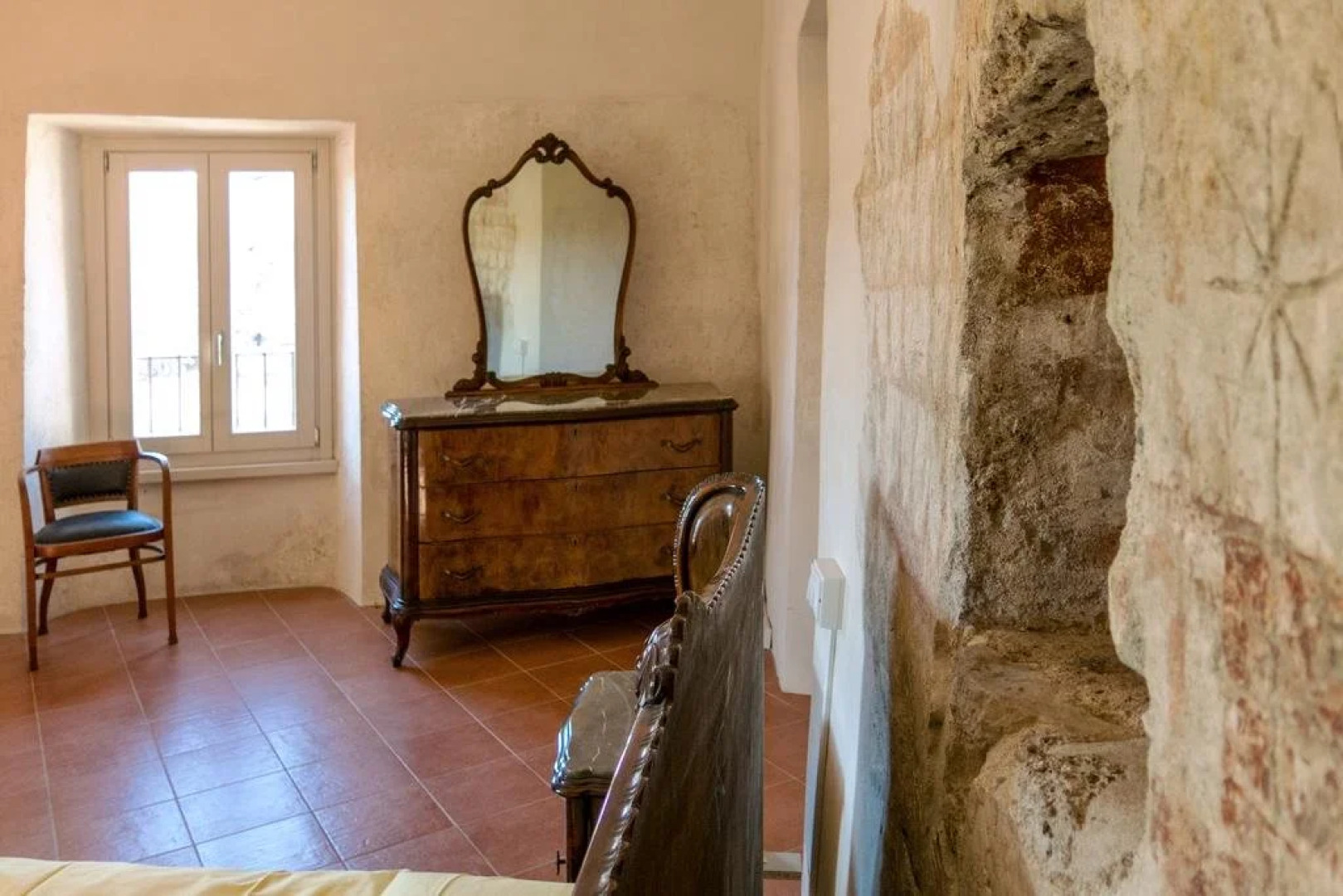 Ostello Antica Pieve