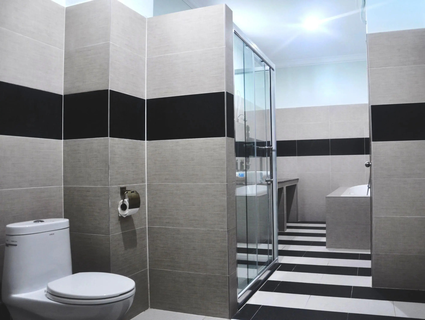 Kep Seaside Guesthouse