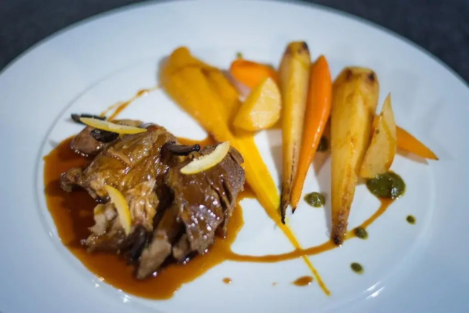 Chambres D'hôtes Mas D'eymard