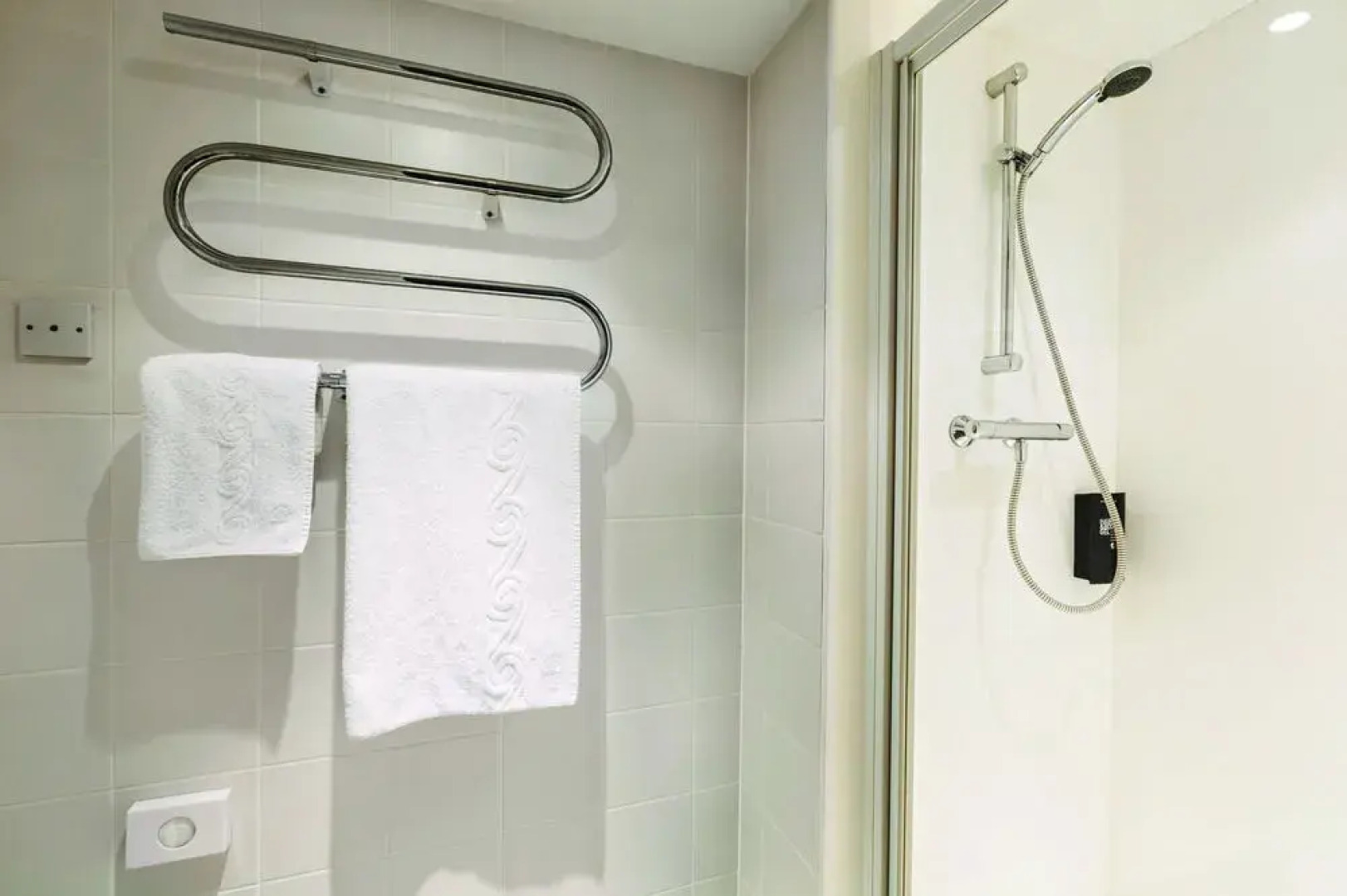 Days Inn Peterborough