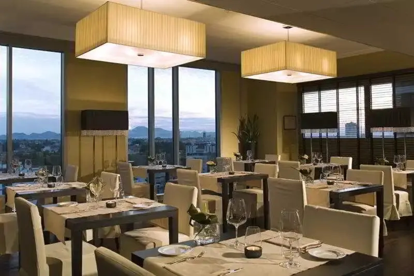 Nh Padova