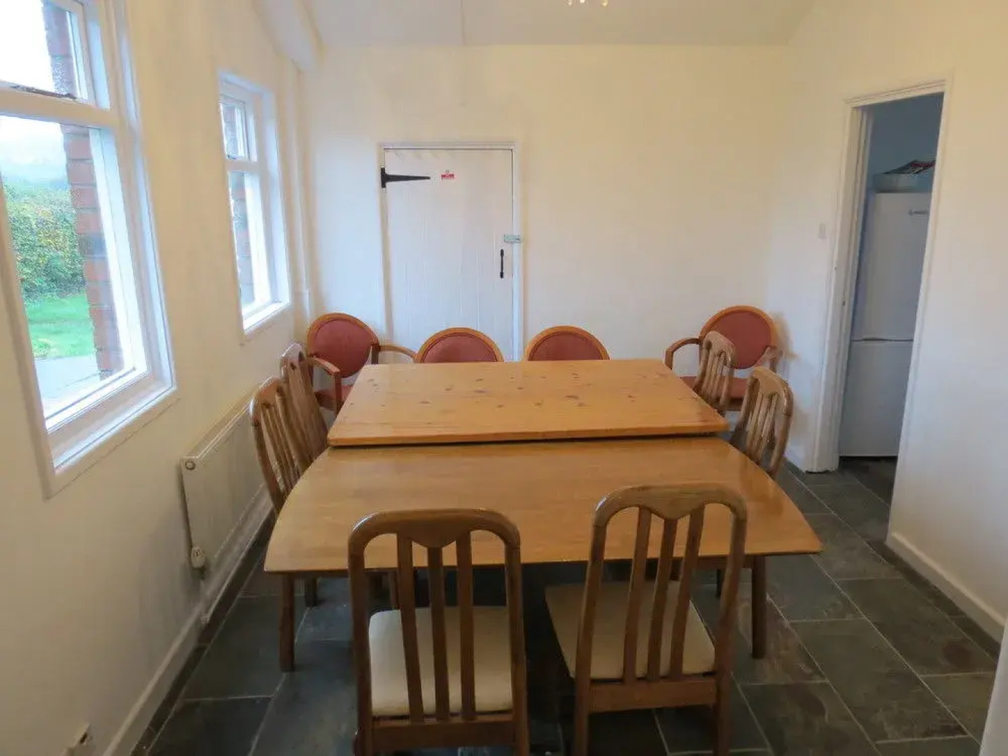 Prattshayes Campsite and Bunkhouse - Hostel