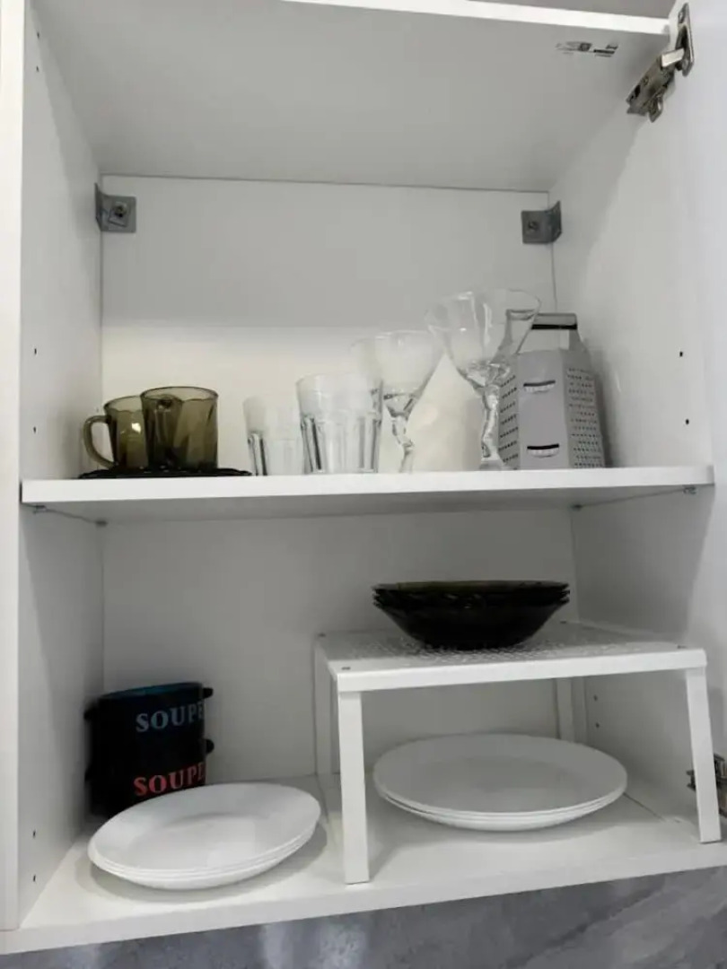 Room-guest House "imperia" Will Ensure y