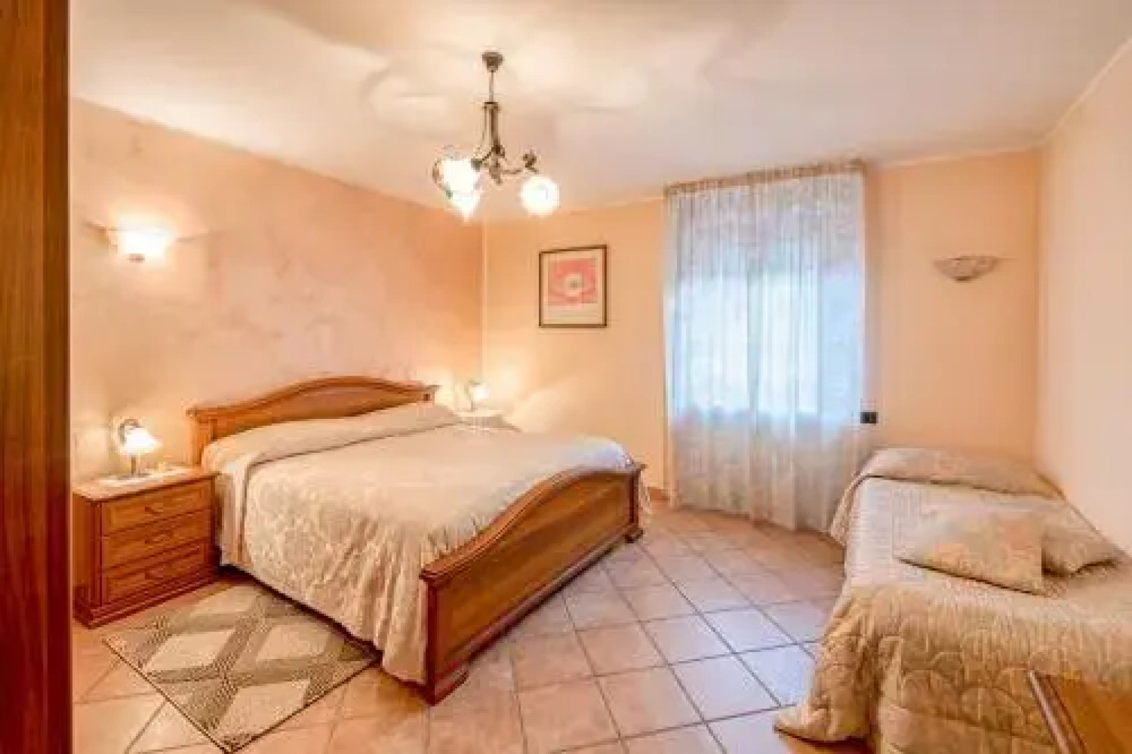 B&B Matilde