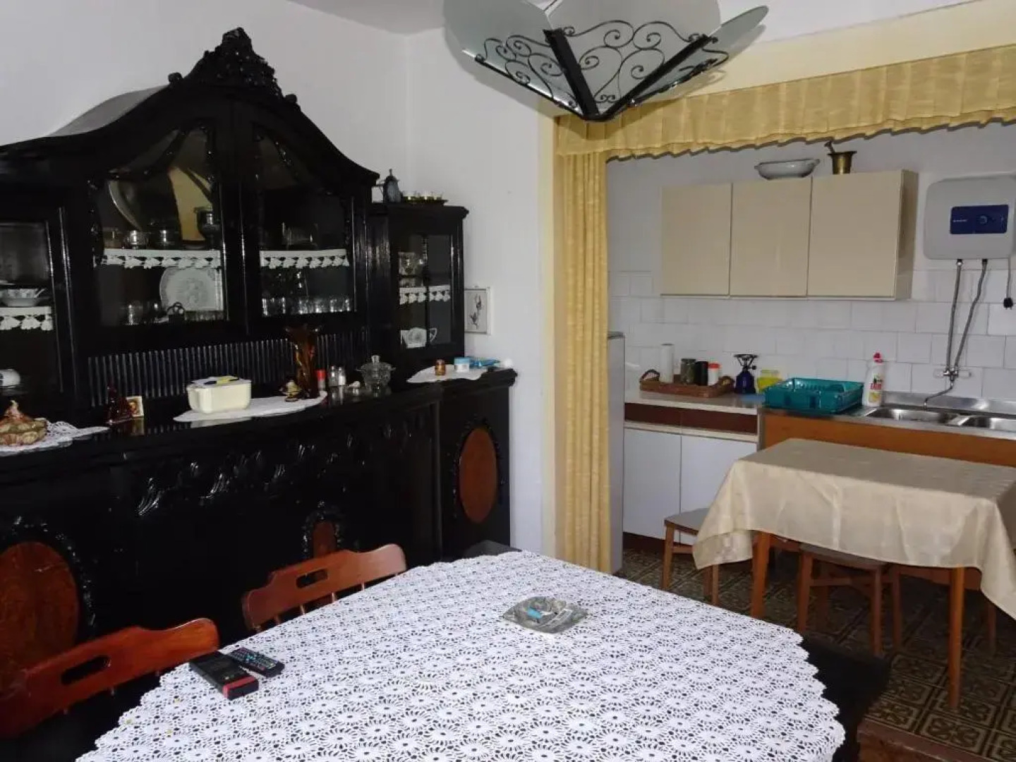 Holiday Home Crkvina