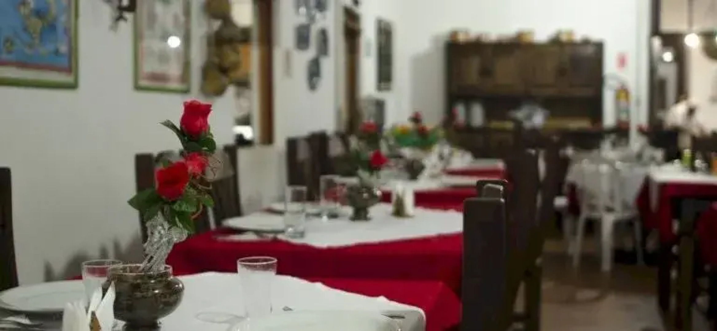 Hotel Fazenda Villa Verona