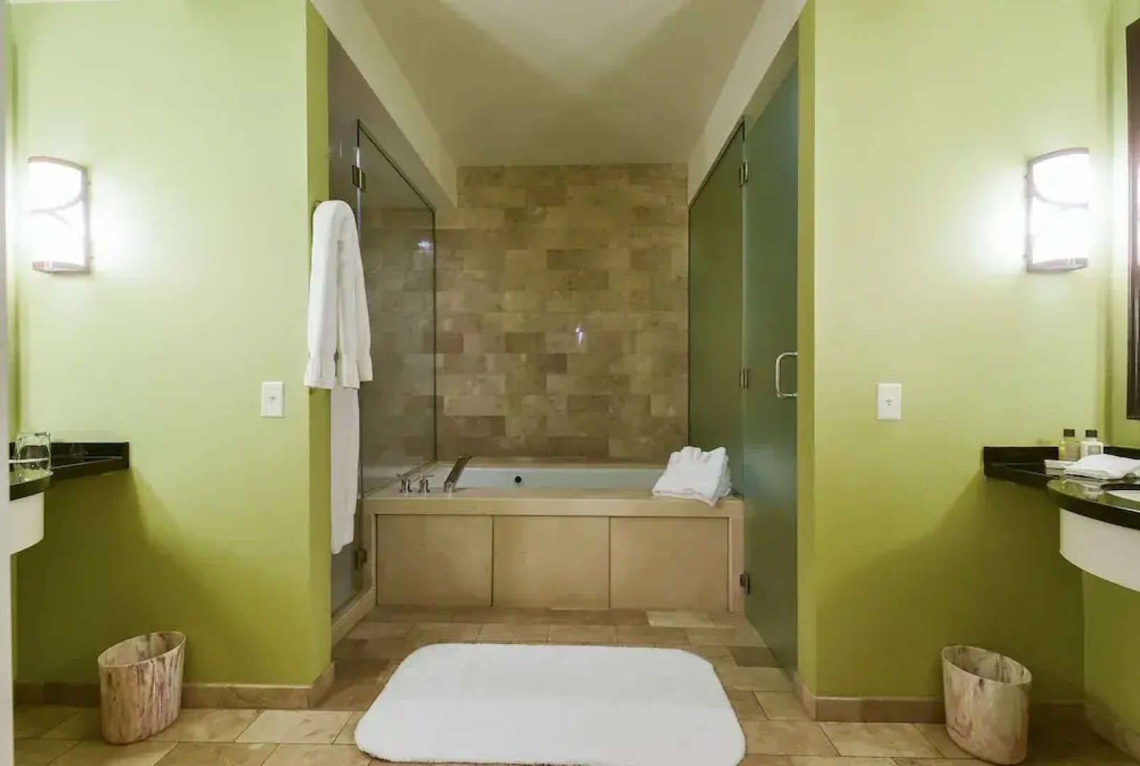 Morongo Casino Resort Spa