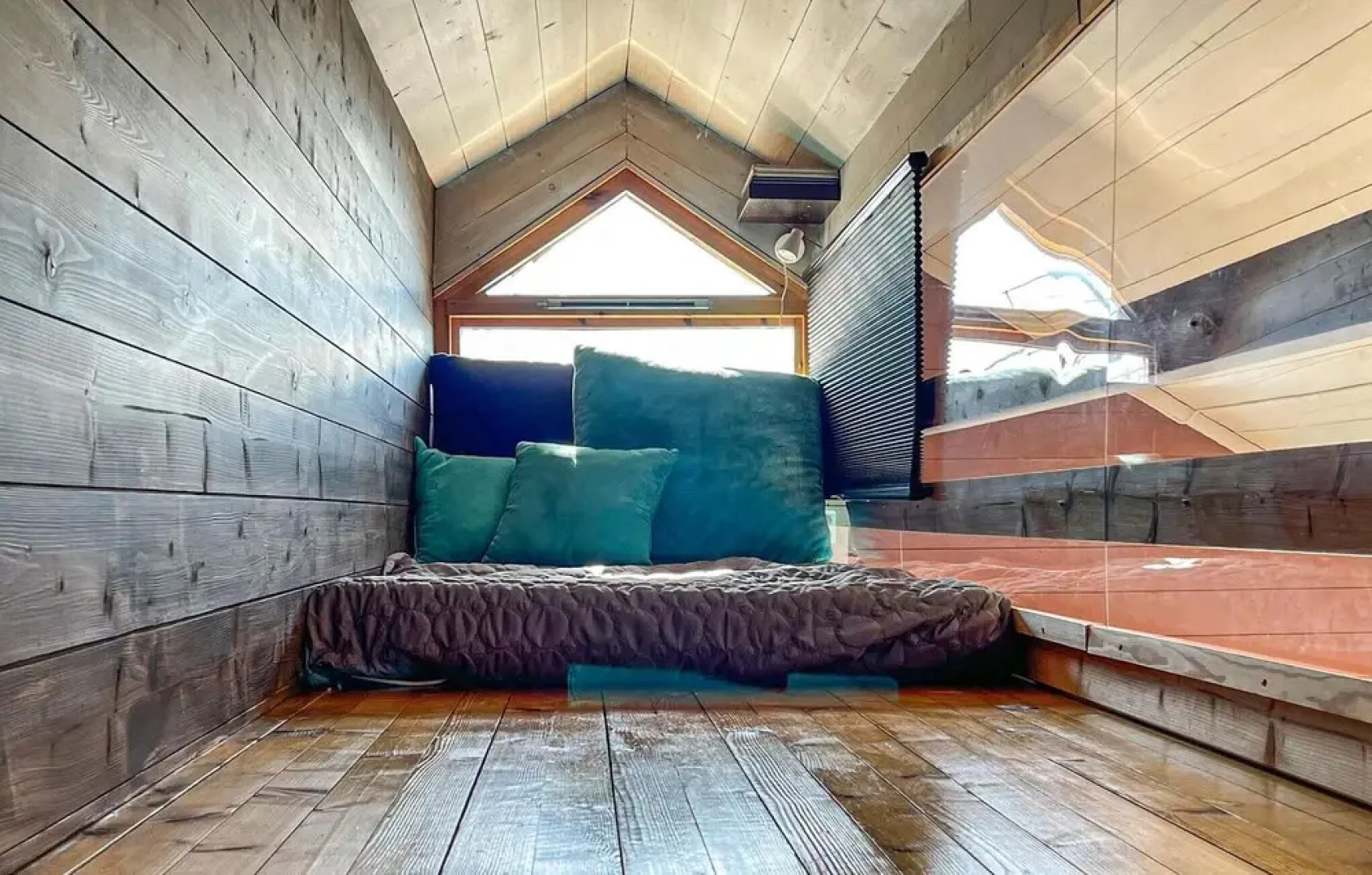 Amazing Home in Eggedal With 3 Bedrooms