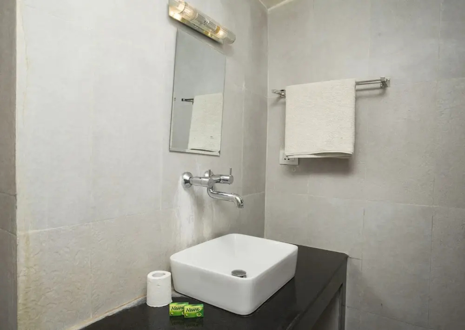 Peaceful Cottage cafe Du Mont