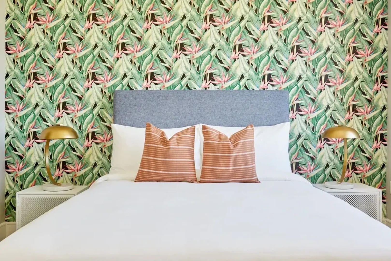 Sonder - Gables Ponce - Iconic Studio