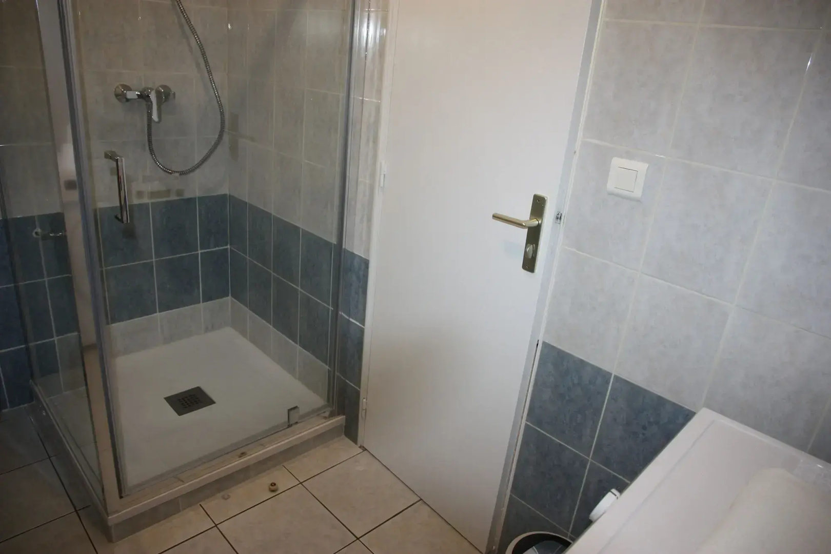 Résid' Spa - Loire & Sèvre
