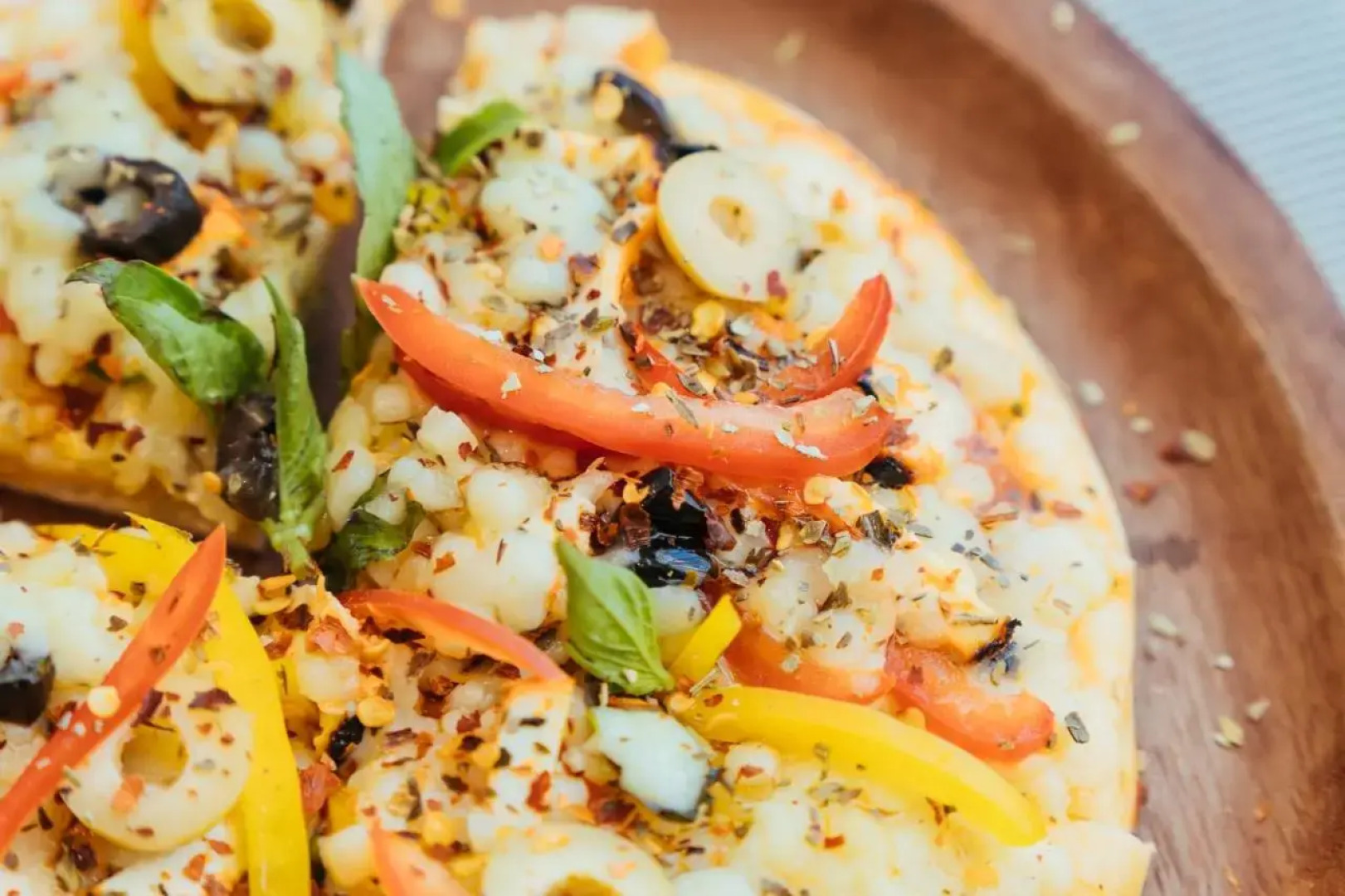 The Ramayana Hotel Ayodhya