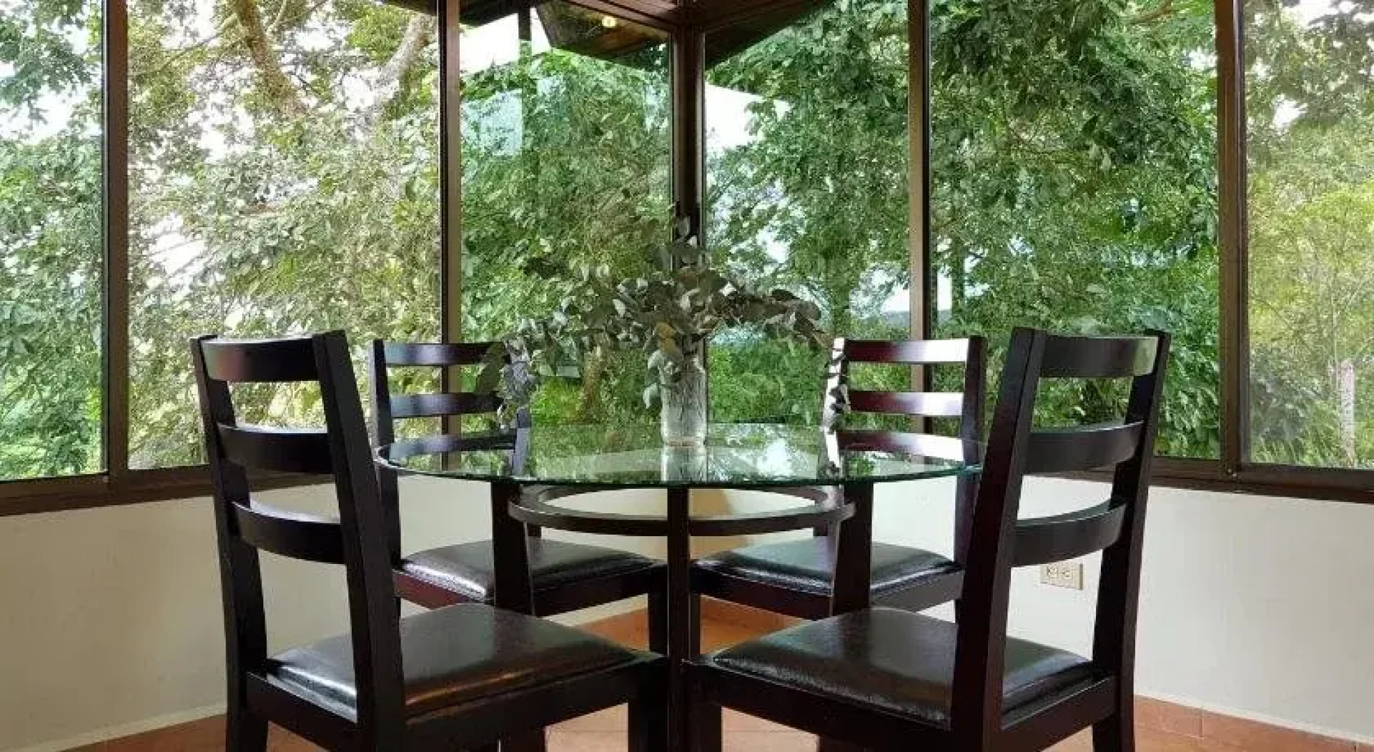 Villa Marita