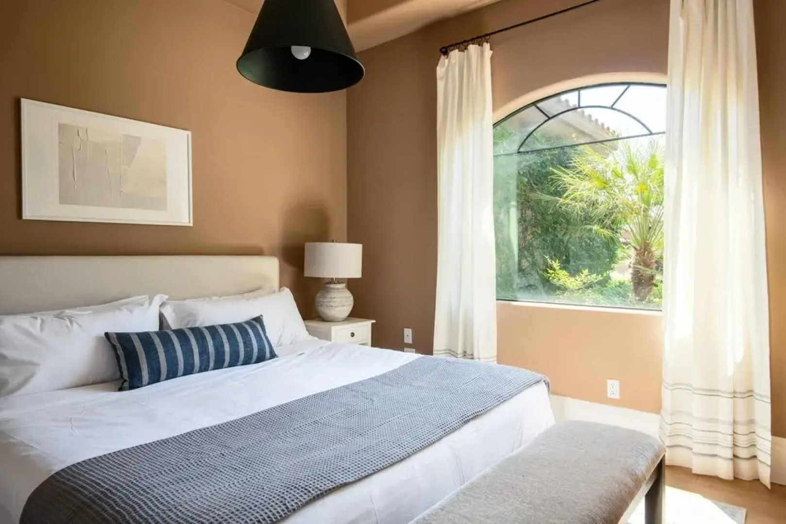 Laguna Seca Ct - Villa Verbena